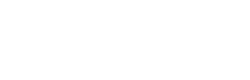 ADU Builder in Long Beach